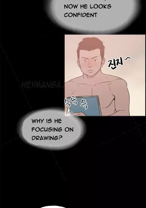 Cohabitation Ch.1-44