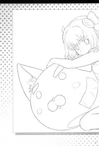 (C89) [Koudansha (Kouda Tomohiro)] Irogonomi Hitomatome Soushuuhen 8 (Various)