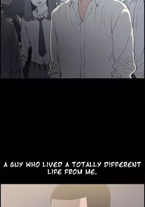 Cohabitation Ch.1-53