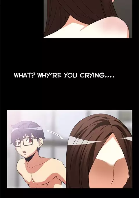 Love Parameter Ch.1-73