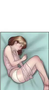 Double Date Ch.1-23 (English) (Ongoing)