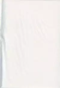 [Yuugengaisha Anime World Star] Nouveis Logic