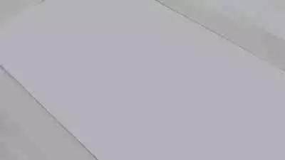 Shin kankaku TS dōru