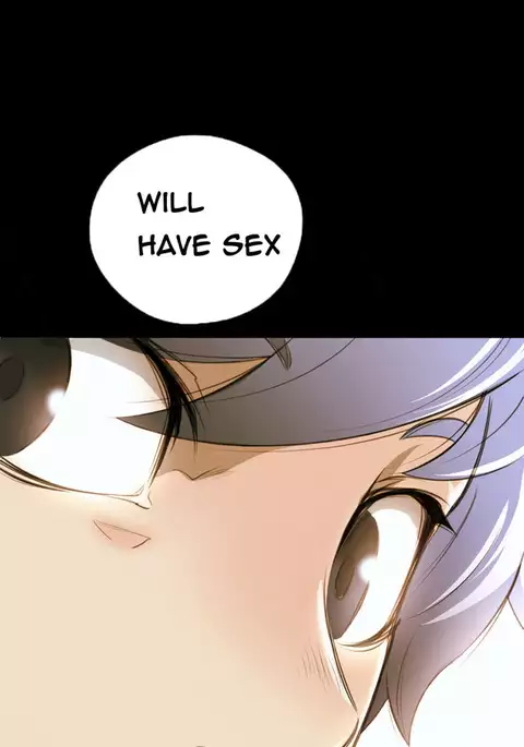 Perfect Half Ch.1-32