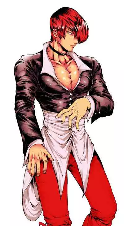 Waki o Miru Tabi Omoidase