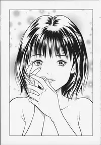 [Studio Wallaby (Seishinja)] Dakara fuwafuwarin (I"s)