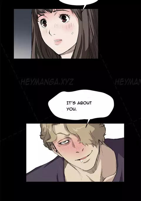 Si-Eun Ch.1-22