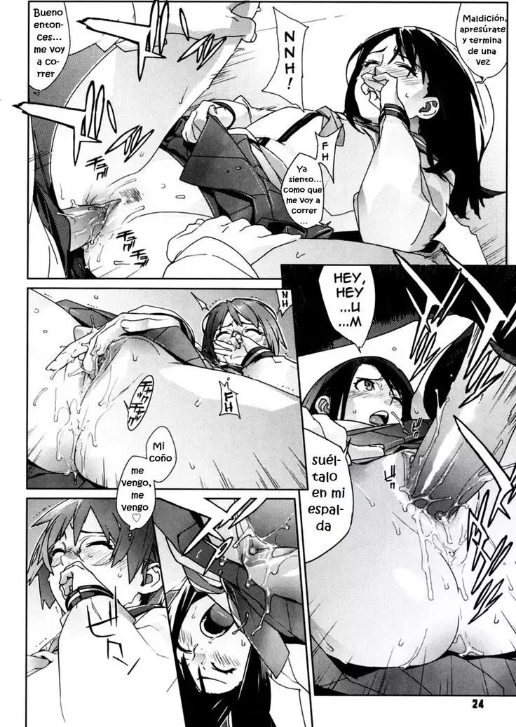 Birthday ~Shokai Genteiban~