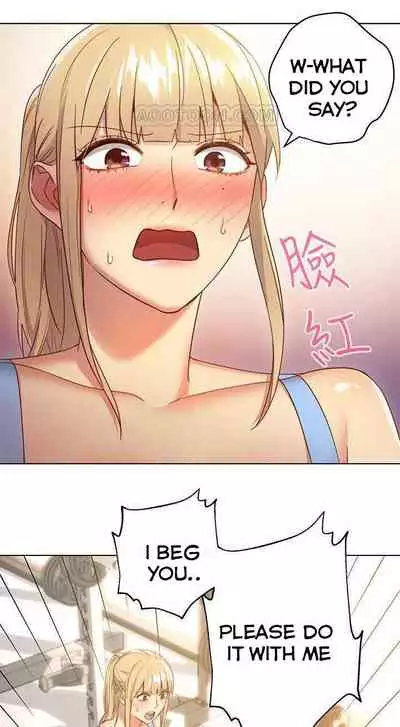 [Neck Pilllow] Stepmother Friends Ch.27/? [English] [Hentai Universe]
