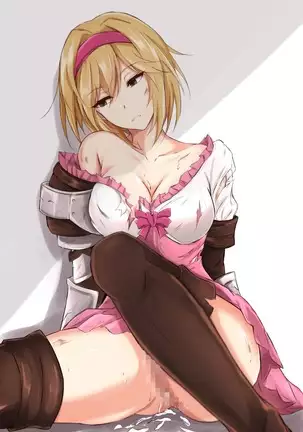 pictures-sukoshiHnogirls