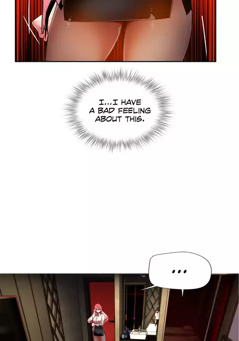 Lilith`s Cord Ch.1-26