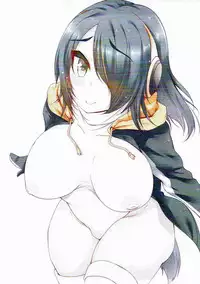 (Japariket 2) [mocomocodo (Nukunuku Batten)] Ganbare PPP (Kemono Friends)