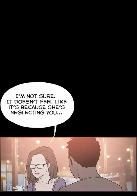 Cohabitation Ch.1-53