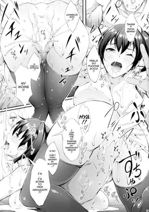 Nengu no Osamedoki