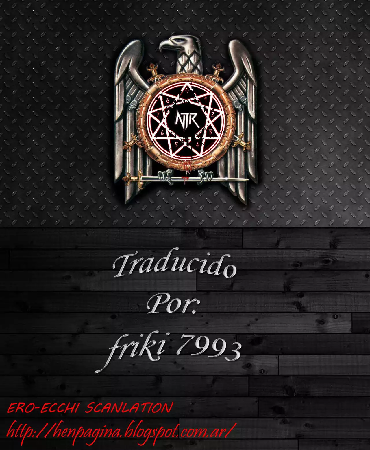 Shadow World II Amagi Yukiko no Baai