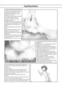 [Ochikonium (Various)] Otecolle Petit [Japanese, English] [Digital]