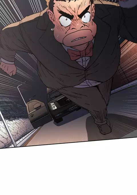 Refrain Love Ch.1-33