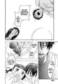 [Yonekura Kengo] Evergreen (complete) [English]