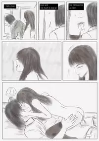 [valdam] Litmus - Complete Edition [English]