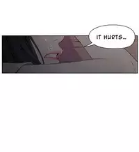[BAK Hyeong Jun] Sweet Guy Ch.1-50 (English) (YoManga) (Ongoing)