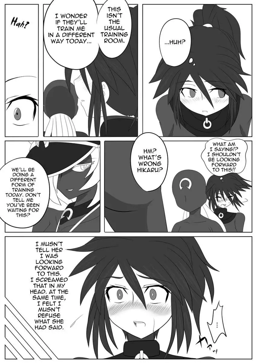 Dimension Empire: Domigulas Vol.2