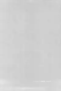 (Renai Jiyuugata! entry2) [FINAL☆APPROACH (Hinoakimitu, Eiyou)] Boku no Riron de Uketetachimasu (Free!)