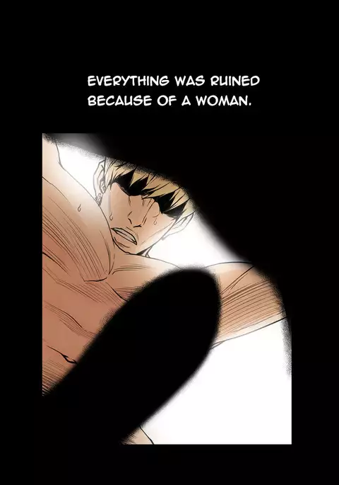 Ace Ch.1-26