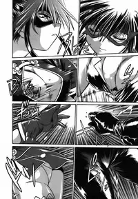 [Manabe Jouji] Makunouchi Deluxe 2