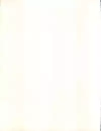 (C49) [Team Plus-Y (Various)] PLUS-Y Vol. 17 (Various)