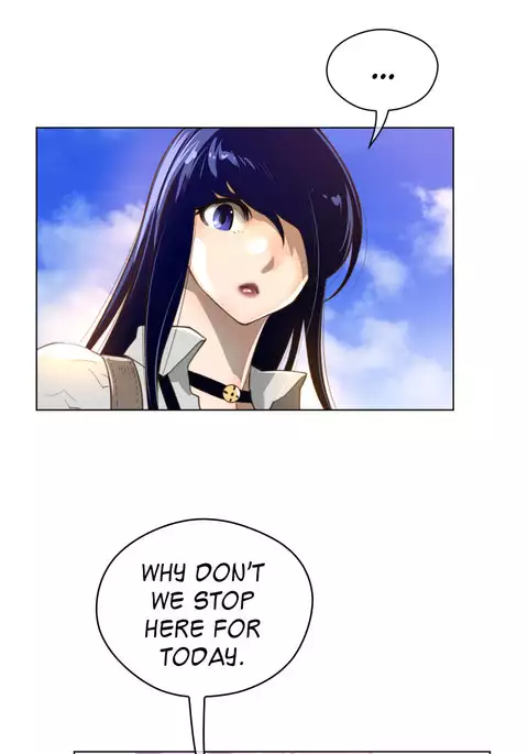 Perfect Half Ch.1-40