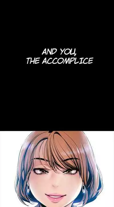 A Wonderful New World Ch.30/?