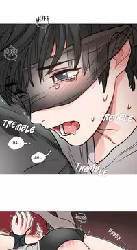 [The Jinshan] Sadistic Beauty Ch.1-14 (English) (Ongoing)