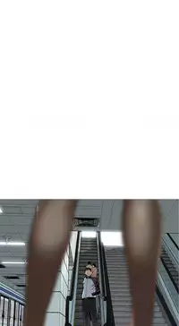 Take a Peek Ch.1-7 (English) (Ongoing)