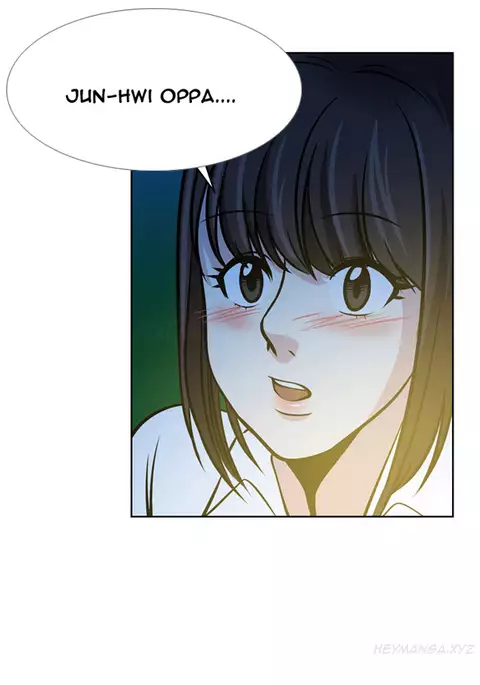 Change Partner Ch.1-19