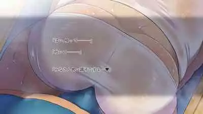 [Yukemuri Froster (Yunosuke)] Metabo Papa Gentei Miwaku no Yoga Kyoushitsu