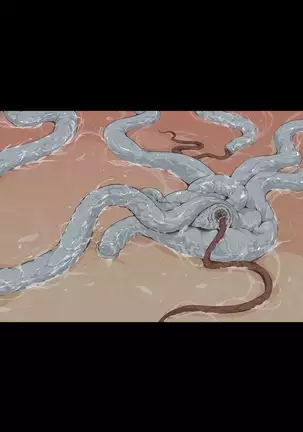 Idol Shoujo - Chijoku na Ichinichi 1 Negao Haishin Hen