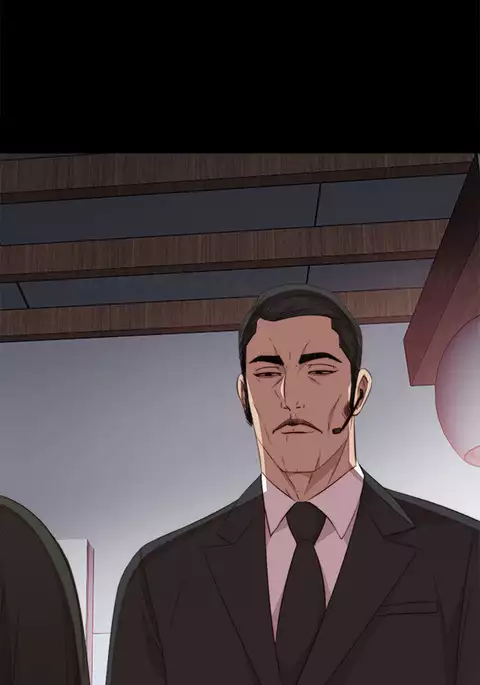 Girl Next Door Ch.1-20