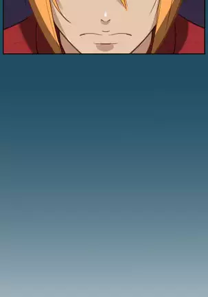 Aharoo | Yahalue Ch. 0-23