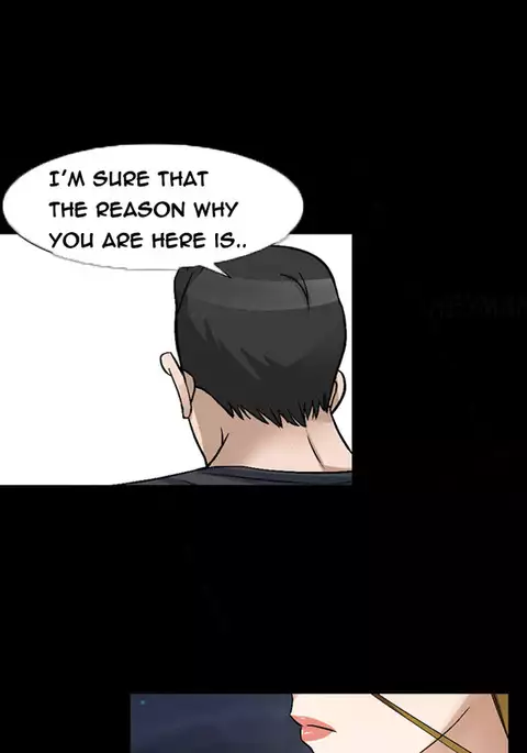 The Taste of Hands Ch.1-73