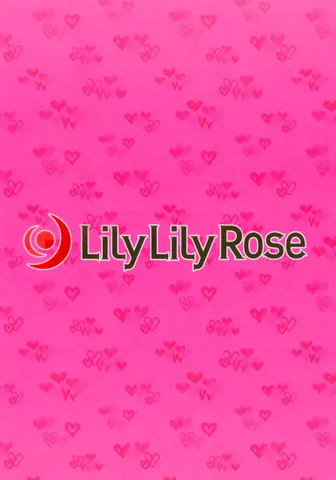 Fumika Difference + Omake Clear File