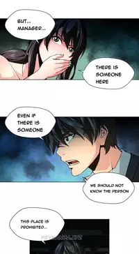 [Fantastic Whale] Twin Slave Ch.1-28 (English) (Ongoing)