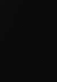 Kitakugo Kanojo to...