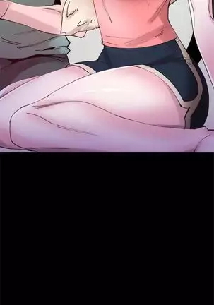 校园live秀 1-34 中文翻译（更新中）