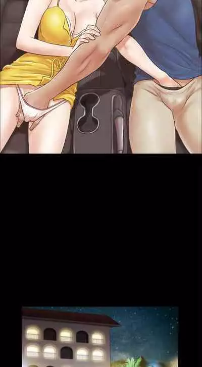 【周五连载】协议换爱(作者:遠德) 第1~88话