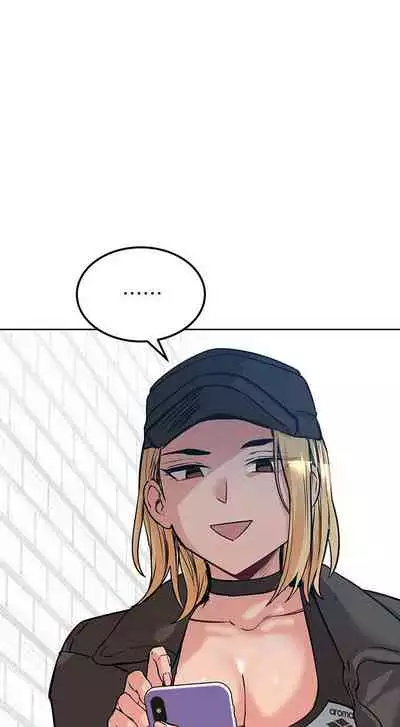 【周二连载】要对妈妈保密唷!(作者:NOAH) 第1~31话