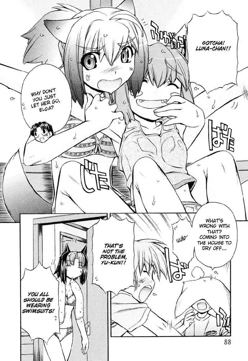Inumimi Vol2 - Ch10