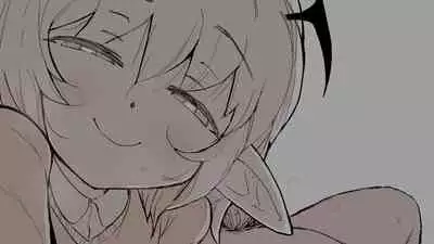 [Pomato-ya (Cocoyama)] もっとこあくまえっち