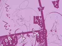 TGレオタード