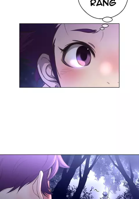 Perfect Half Ch.1-40