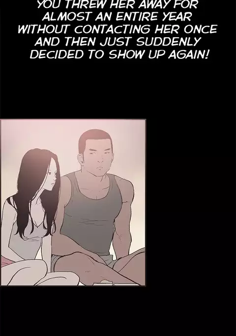 Cohabitation Ch.1-44